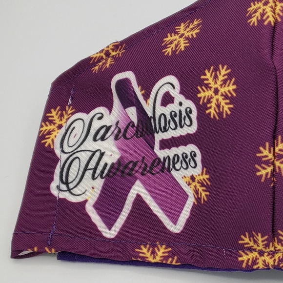 DONATED - Picture 3 of 7